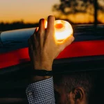 Hella, Help Flash, Osram, ZTE… La lista de las balizas V16 que tienen el certificado para poderse usar desde el 1 de enero