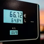 La lista de gasolineras en las que el litro de diésel ya cuesta menos de 1 euro: por tiempo limitado