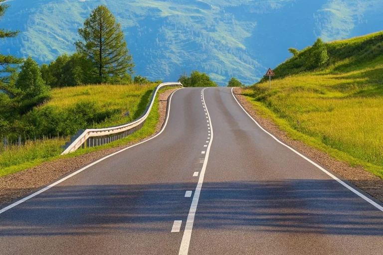 ¿Volverá la DGT a implantar el margen de los 20 km/h para adelantar en carreteras convencionales? Esta es la respuesta