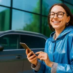 Alberto (52), agente de seguros: «Si te ofrecen un seguro a todo riesgo por 300 euros, sospecha»