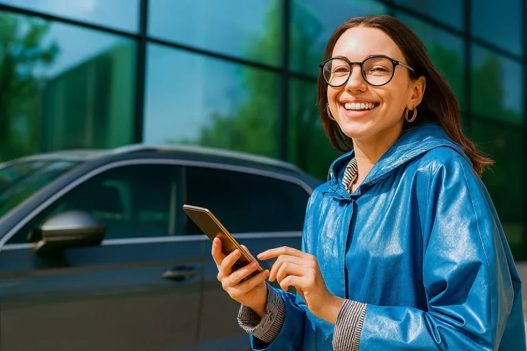 Alberto (52), agente de seguros: «Si te ofrecen un seguro a todo riesgo por 300 euros, sospecha»