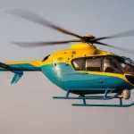 ¿Quién decía que los Pegasus de la DGT estaban fuera de servicio? Que se lo digan a esta ‘cazada’ en la AP-41 a 200 km/h