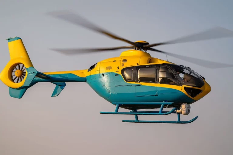 ¿Quién decía que los Pegasus de la DGT estaban fuera de servicio? Que se lo digan a esta ‘cazada’ en la AP-41 a 200 km/h