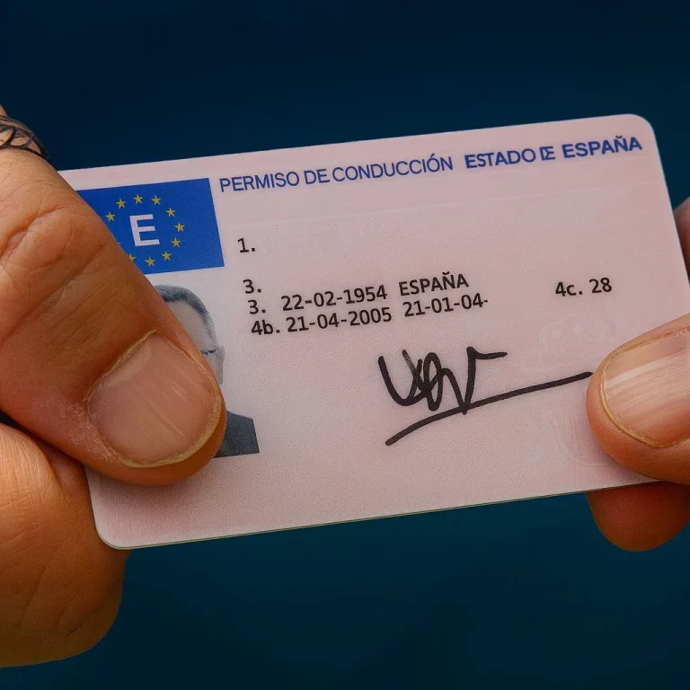 La nueva herramienta de la DGT que solo van a celebrar los conductores que llegan desde Marruecos