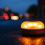 AliExpress pone a la venta la baliza V-16 de Telefónica con un precio de derribo y por tiempo limitado