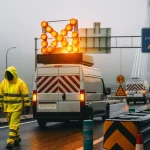 Si has circulado por la AP-9 y has pagado por ello, tienes que poner tu firma en esta lista: te van a devolver el dinero