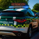 La DGT mueve ficha para 2026: 6 normas que entran en vigor y que incluso afectan a la forma en la que adelantas