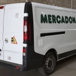 El Corte Inglés, Carrefour o Alcampo tienen sus propios talleres y este es el día en que Mercadona tendrá el suyo