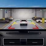 Amazon tiene por 79,99 euros esta pantalla para tener Apple CarPlay y Android Auto sin cables y rejuvenecer tu coche viejo 20 años