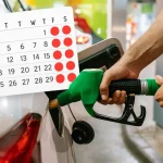 La OCU dicta sentencia: «Bajo ningún concepto eches gasolina estos días de la semana»