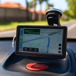 El accesorio para quitar 20 años de encima a tu viejo coche por poco más de 60 euros