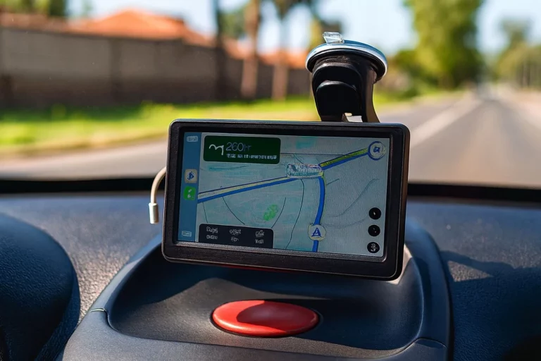 El accesorio para quitar 20 años de encima a tu viejo coche por poco más de 60 euros