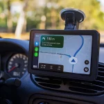 La IA ha llegado a Google Maps para revolucionar la navegación: 4 novedades para jamás pillar un atasco