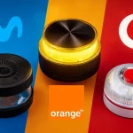 Movistar, Orange y Vodafone: de luchar por una tarjeta SIM a ser los reyes de las balizas conectadas