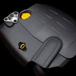 Luis (55), mecánico: «Si el motor de tu coche tiene código AFN, AHU, OM o K9K estás de suerte. Es indestructible»