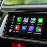 Natalia (34), informática: «Android 16 ha roto muchos teléfonos que antes funcionaban bien»