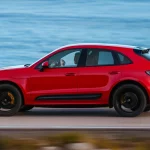 Consumer Reports, la OCU de Estados Unidos, no falla: esta es la marca de coches que brilla en fiabilidad en 2025