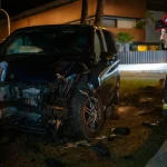 Pérdida del carnet, indemnizaciones, cárcel… El complicado futuro de Cayetano Rivera tras su accidente de tráfico