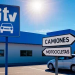 Miquel, mecánico: «Si quieres superar la ITV a la primera, no te la juegues con las temperaturas»