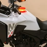 Si tu nombre aparece en esta lista, no estás obligado a llevar baliza V-16 conectada a partir del 1 de enero de 2026