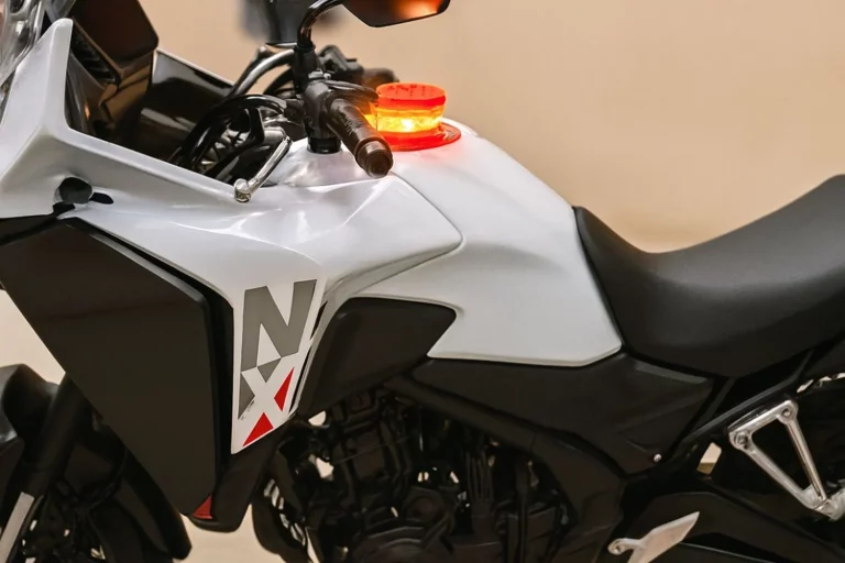 Si tu nombre aparece en esta lista, no estás obligado a llevar baliza V-16 conectada a partir del 1 de enero de 2026