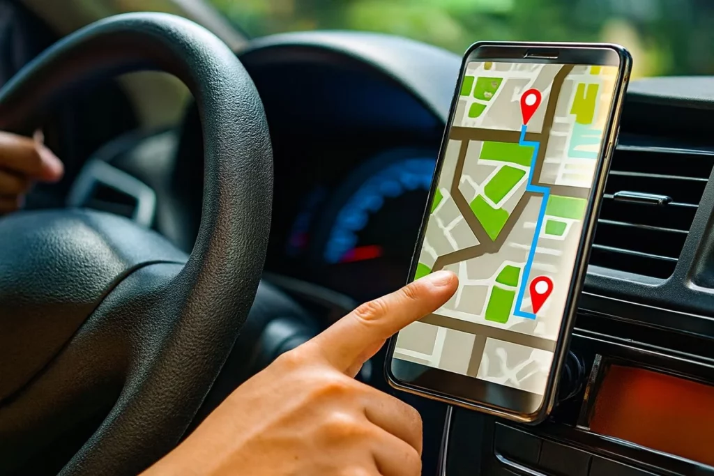 Escucha tus podcasts favoritos en tu vieja radio con esta solución de Amazon por menos de 10 euros 3 Motor16 google maps