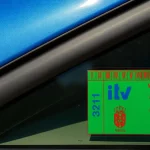 ¿Me puede multar la DGT si se me ha caducado la ITV, pero tengo cita previa para pasarla?