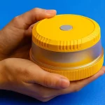 Correos clona las balizas V16 que te puedes comprar en AliExpress por la mitad de precio