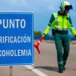 «Podemos evitar algún siniestro»: la ley con la que sueña Pere Navarro desde que llegó a la DGT y que no consigue aprobar