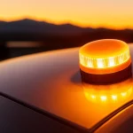 «Desconocemos sus planes»: los informáticos que denuncian lo que se esconde detrás de las V16 que serán obligatorias