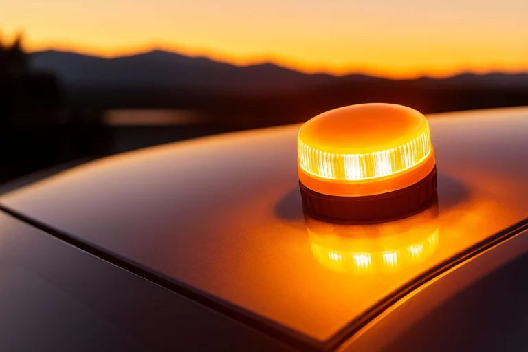 «Desconocemos sus planes»: los informáticos que denuncian lo que se esconde detrás de las V16 que serán obligatorias