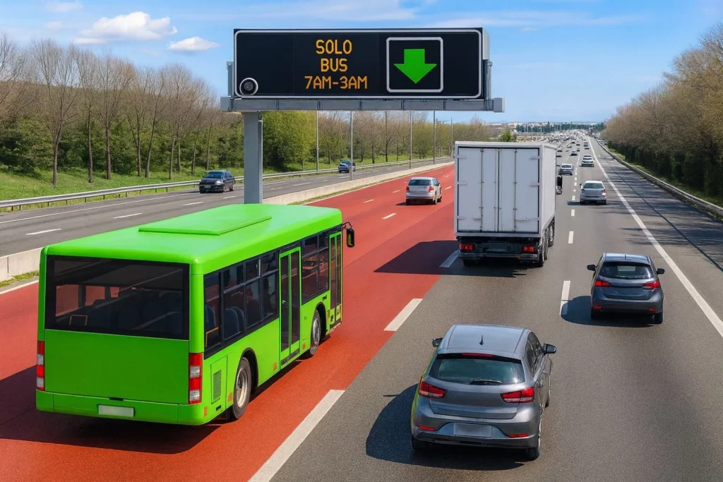 carril bus-vao 2026 dgt