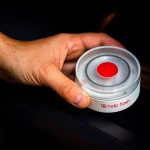 Analizan las 11 balizas V16 más vendidas y sacan conclusiones: «Esta es la más potente de todas y la que deberías llevar en tu coche»