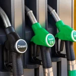 El último estudio de la OCU lo deja claro: «La gasolina low-cost no es de peor calidad que la de Repsol, Moeve o BP»