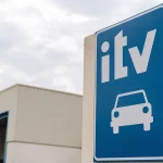 Gobierno y DGT se ponen de acuerdo para examinar coche por coche: multas de 500 euros estarán a la orden del día