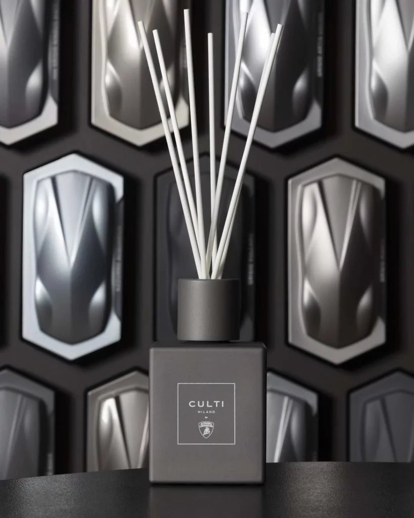 Culti Milano Automobili Lamborghini2 Motor16