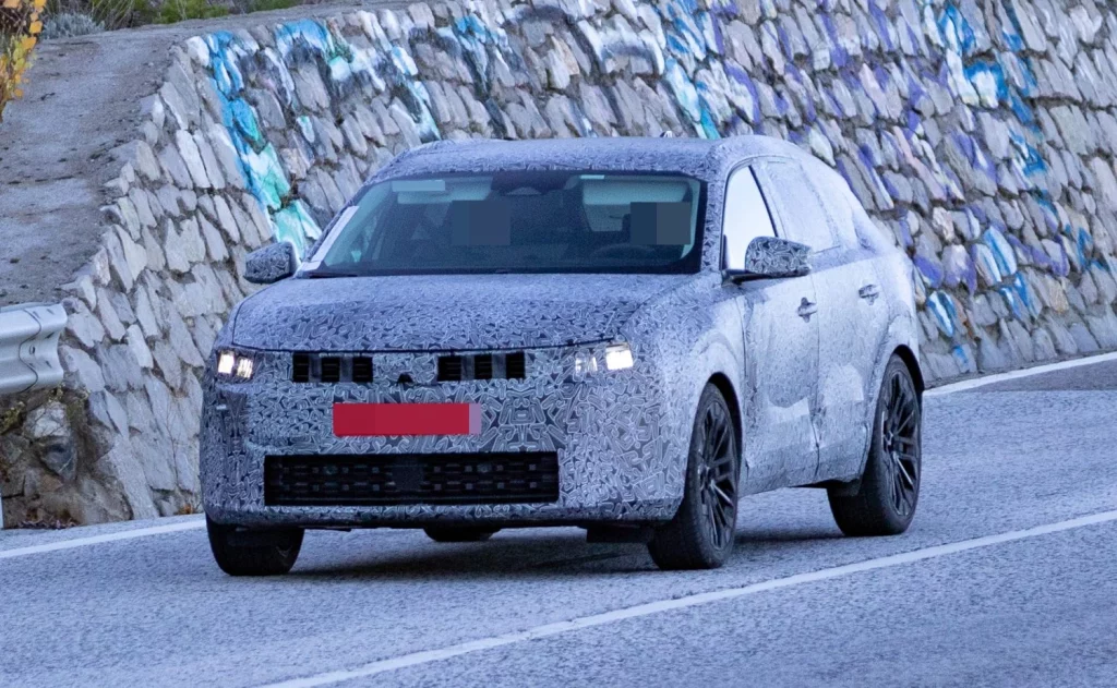 Dacia C Neo 1 Motor16