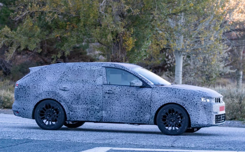 Dacia C Neo 13 Motor16