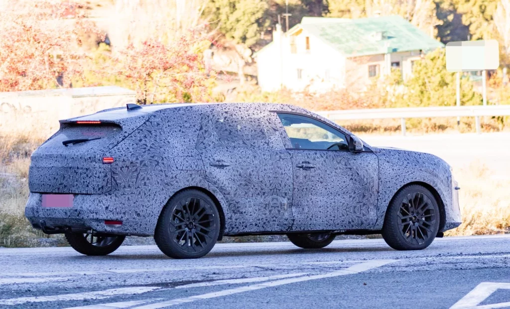 Dacia C Neo 17 Motor16