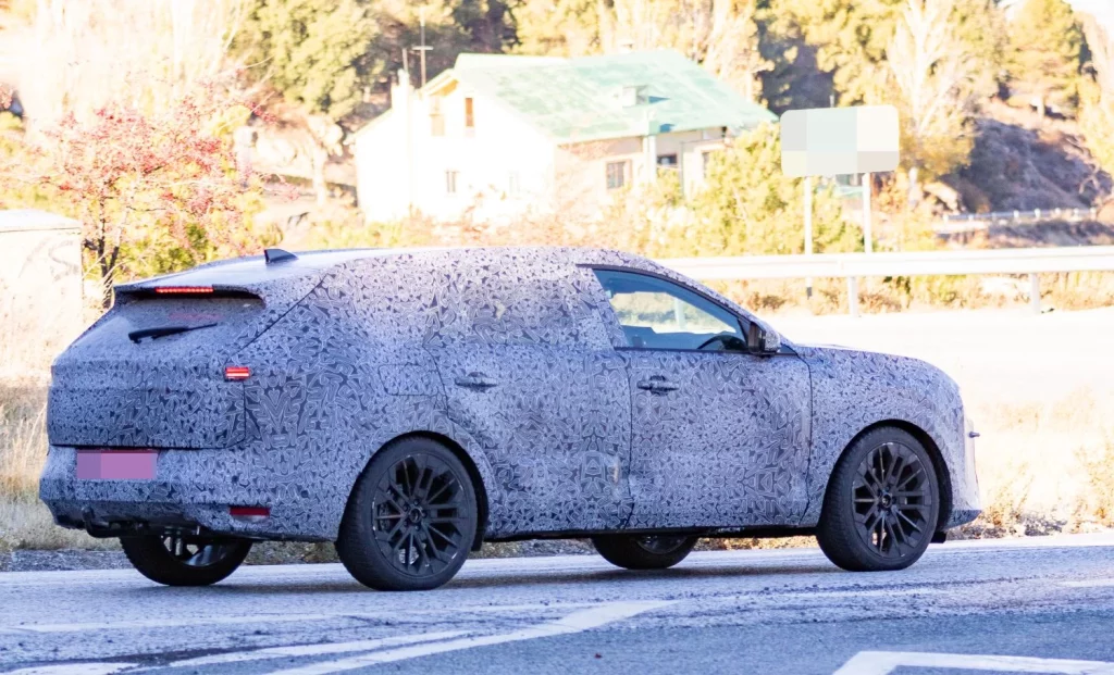 Dacia C Neo 18 Motor16