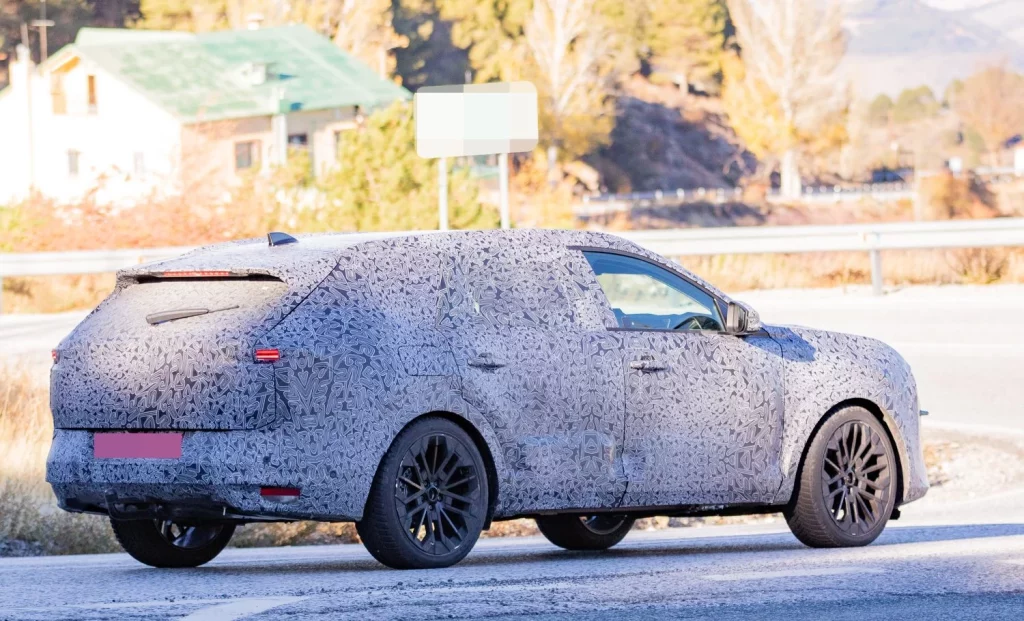 Dacia C Neo 19 Motor16