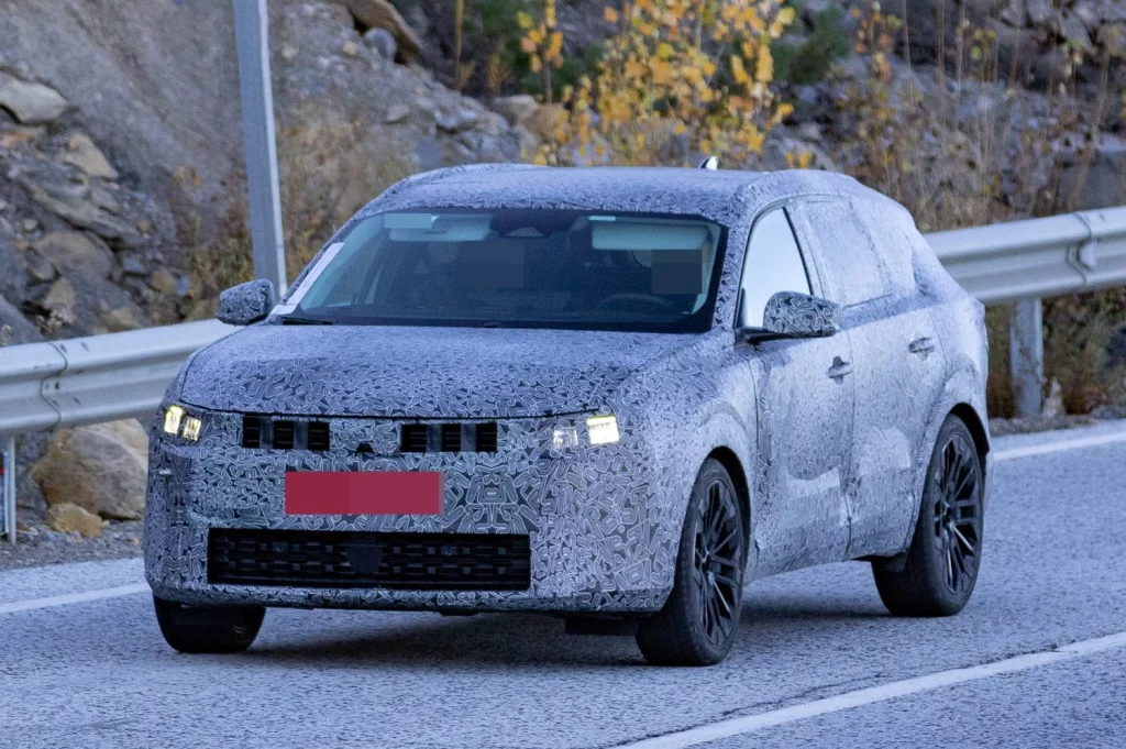 Dacia C Neo 2 Motor16