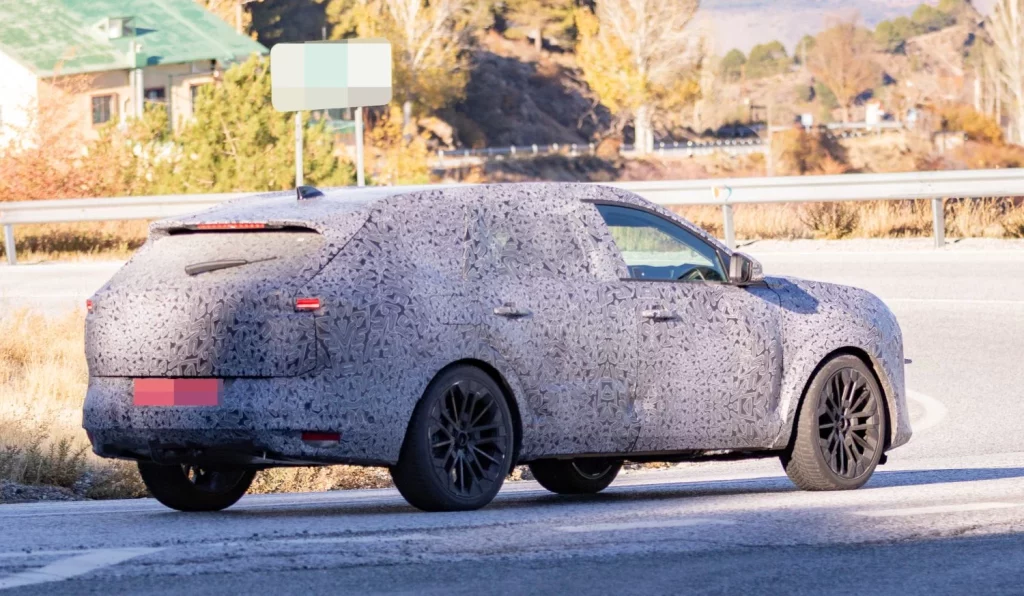 Dacia C Neo 20 Motor16