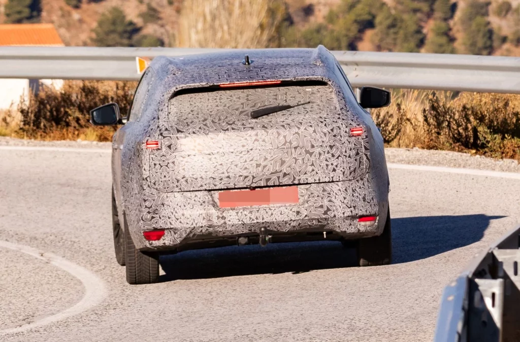 Dacia C Neo 23 Motor16