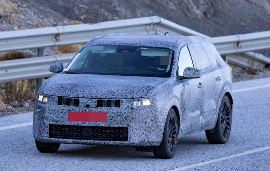 Dacia C Neo 4 Motor16