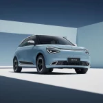 Dongfeng España actualiza su web: diseño renovado y experiencia de usuario optimizada