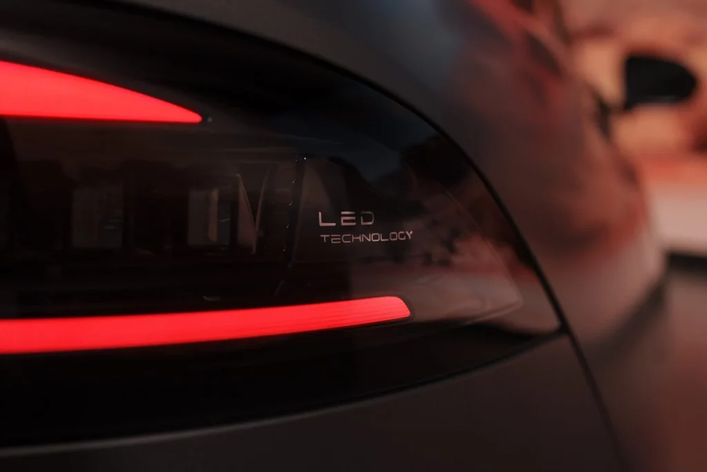 Nuevo EBRO s900 PHEV 4x4: Un peldaño más 35 Motor16 EBRO s900 PHEV 32 Motor16