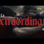 EBRO se une a la Selección Española de fútbol en un vídeo que celebra «Lo extraordinario»