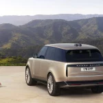 ¿Buscas una experiencia exclusiva o un regalo de lujo para Navidad? Range Rover te da algunas ideas