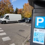 Según los técnicos de movilidad, el error está en asumir que tardas 40 minutos en aparcar en Madrid cuando esta estrategia reduce el tiempo a 14